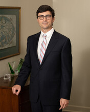 Pratt Thomas, CCIM